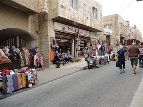 Madaba (مادبا) * Gallery * | SkyscraperCity Forum