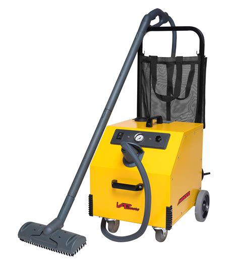 Commercial Carpet Cleaning Machines