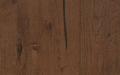 Blackbutt Feature Grade Engineered Flooring Diamond Floors