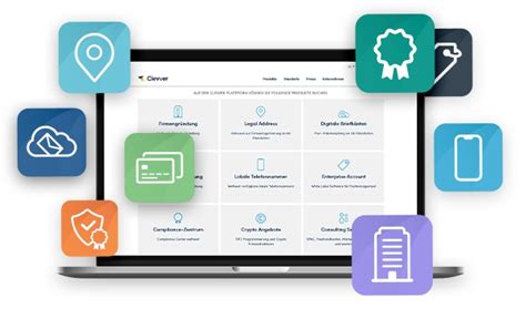 global  clevver  worldwide virtual office service