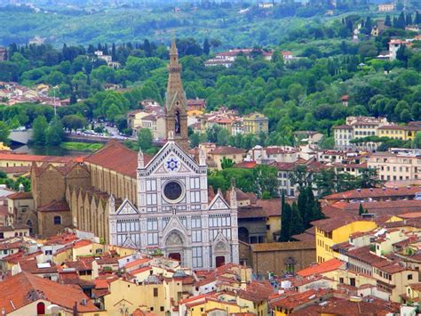 Florence Private Walking Tour Piazza Della Signoria