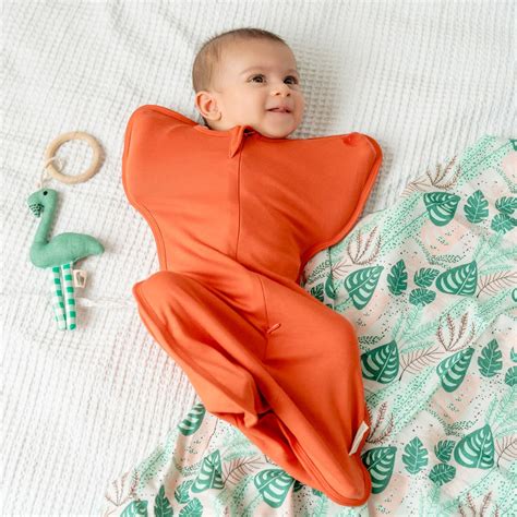 What Is Sleeping Pods And Why Is It Important For Baby