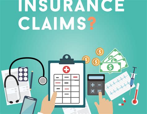 How To File A Claim With Your Student Insurance Provider A Step By