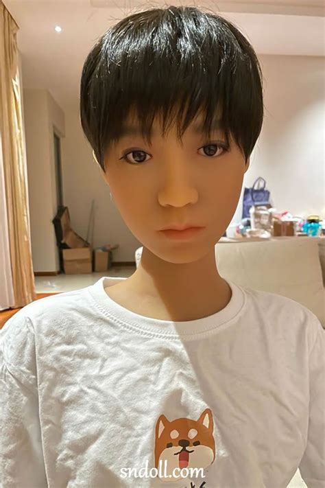 Cm Cm Sex Dolls SN Doll