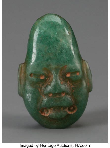 7 Olmec figurines ideas | mesoamerican, ancient artifacts, ancient aliens