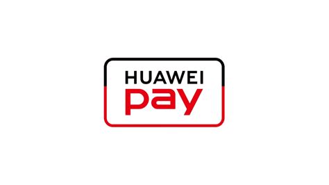 Bancomat Lancia In Italia Il Servizio Huawei Pay Fantechnology