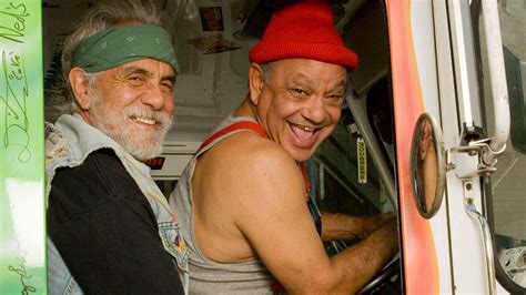 Cheech And Chong Wallpapers Free Download