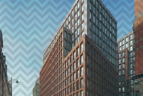 Manchester New Square Blog Archive Set In The Beating Heart Of The