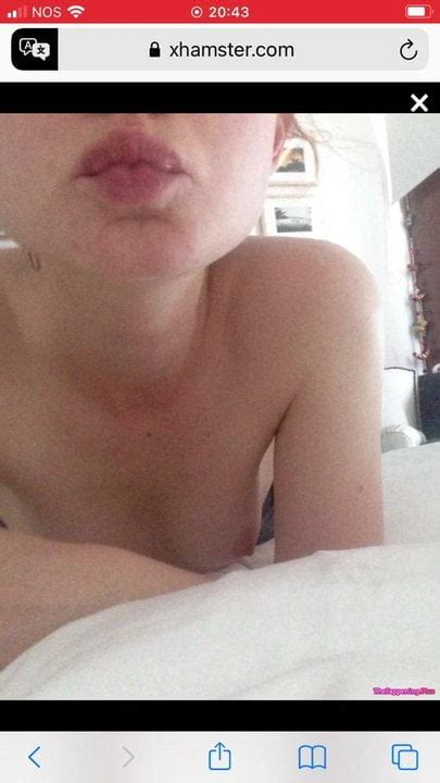 Bonnie Wright Nua Parte 3 Free A Tits HD Porn 2a XHamster