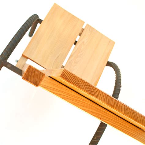 chair rebar 7