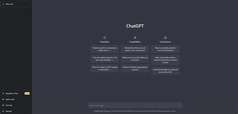 Kaj je Chat GPT? | Umetna inteligenca in vsakdanja uporaba