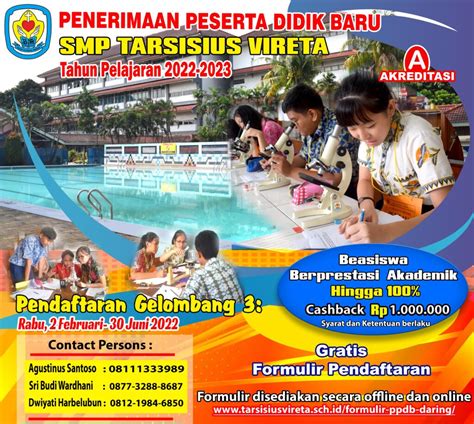 Download Logo Brosur Untuk Les Renang 43 Koleksi Gambar