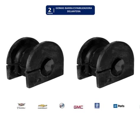 Gomas Barra Estabilizadora Tornado Ng 1 8 2011 A 2021 MercadoLibre