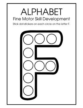 Fundations Level K Unit Week Extra Practice T B F Tpt