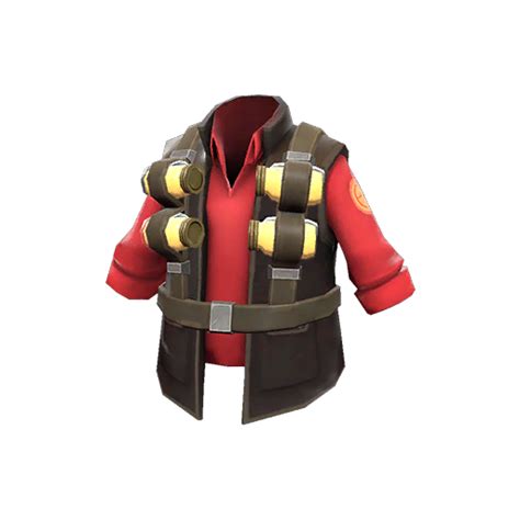 File:Backpack Jarmaments.png - Official TF2 Wiki | Official Team ...