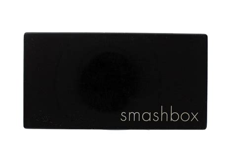 Smashbox Step By Step Contour Kit Review, Photos and Swatches – Makeup ...