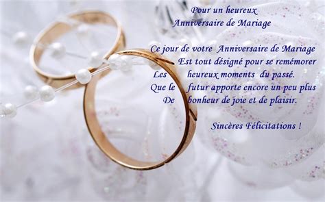 Textes Souhaits Anniversaire De Mariage Porsche