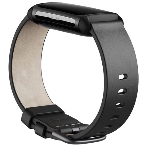 Best Fitbit Charge 6 bands in 2025