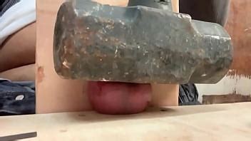 Castigo Testicular Xvideos