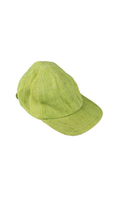 Base Ball Cap Short Brim E Ball Cap Brim Cap