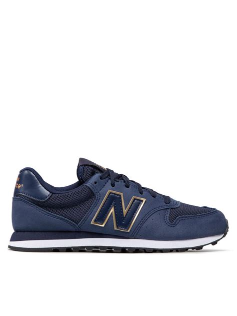 New Balance Gw Ngn Modivo Gr