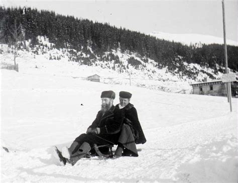 Entdecker der Röntgenstrahlen 100 Todestag von Wilhelm Conrad Röntgen