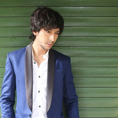 Anshuman Jha Wiki Biography Web Series Movies Photos Age Height And