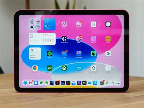 Ipad De 10ª Geração Vale A Pena Comprar Em 2023 Veja Nossa Análise