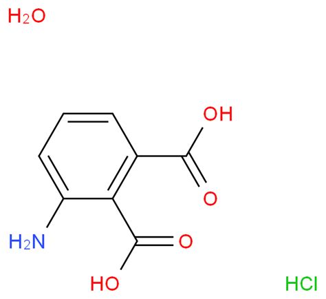 Aminophthalic Acid Wiki