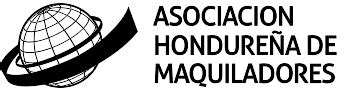 Green Valley Industrial Park Asociaci N Hondure A De Maquiladores