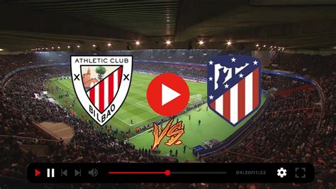 Ver Athletic Bilbao Atlético en vivo hoy Athletic Club W Tracks