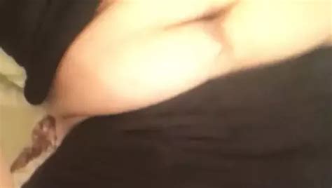 Sneak Peek Gay Asian Big Cock Porn Video Bd Xhamster Xhamster