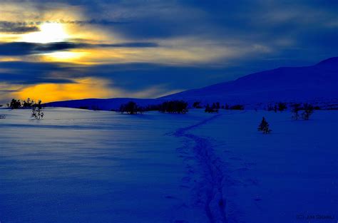 Wallpaper Sunlight Landscape Sunset Sea Lake Reflection Sky