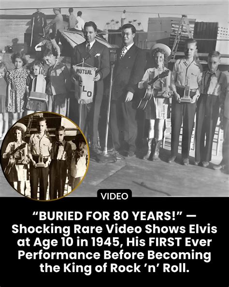 John thomas osbourne biography reveals shocking rock and roll tales 38