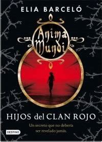 Hijos De Atlantis De Elia Barcel Libros De Rom Ntica Blog De