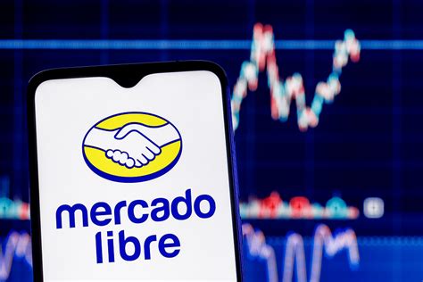 Sorpresivo cambio en la dirección financiera de Mercado Libre