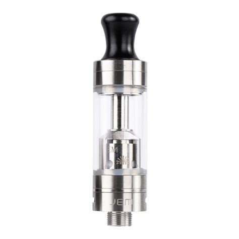 Innokin Jem Tank Verdampfer Zazo