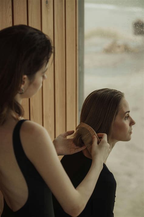 Hair Photos, Download The BEST Free Hair Stock Photos & HD Images