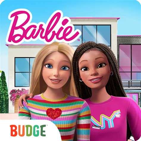 Barbie dream house Shopping Online In Pakistan