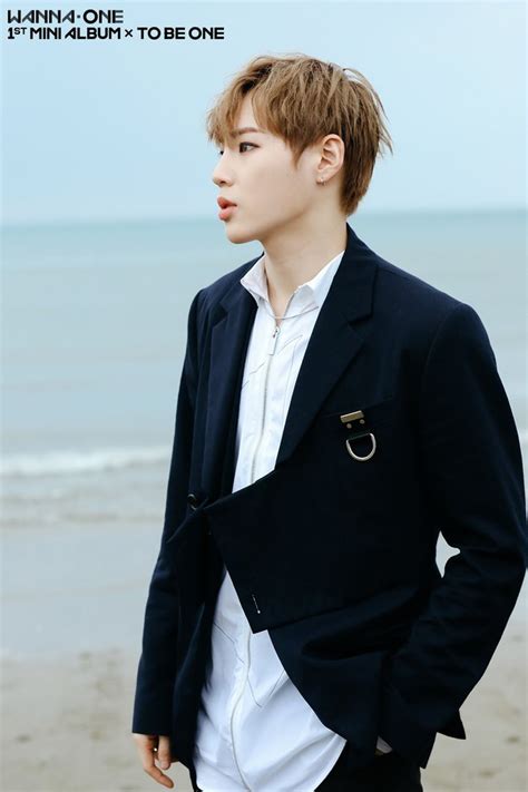 Vì sao Wanna One lại hot dữ dội đến vậy