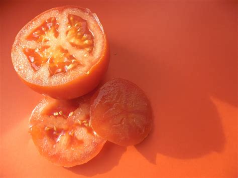 Tomato Tomatoes Food Free Photo On Pixabay Pixabay