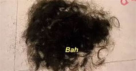 Alisson Becker stuns Liverpool fans with new look