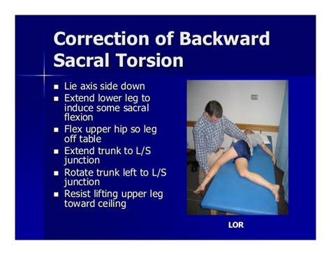 Treatment of sacroiliac_joint_dysfunction_nata