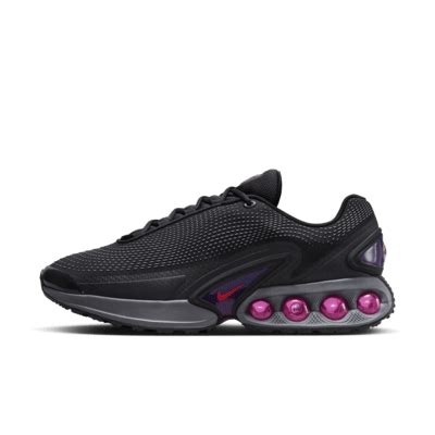 Nike Air Max Dn Shoes Nike Ph