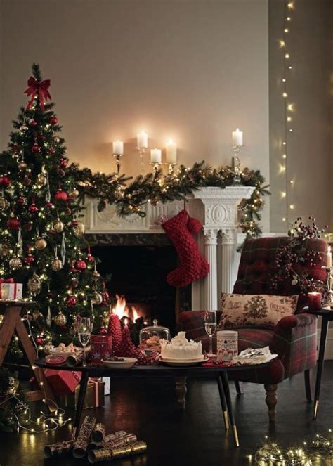 Addobbare Casa Per Natale Le Decorazioni Della Tradizione Viaggi Da Mamme