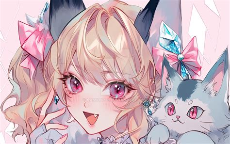 aelyn  kamionari  deviantart