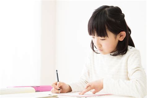 「えっ うちの子が進んで勉強する子に？」我が子を勉強好きにさせるマル秘テクニックとは？ ダ・ヴィンチweb