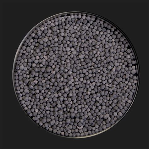 Granules Npk Fertilizer Npk Latest Price Manufacturers Suppliers