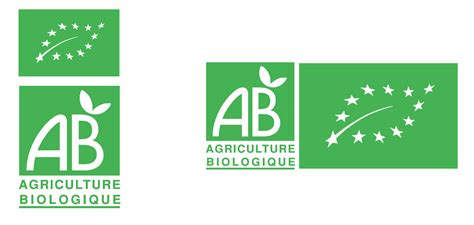 Conversion En Agriculture Biologique