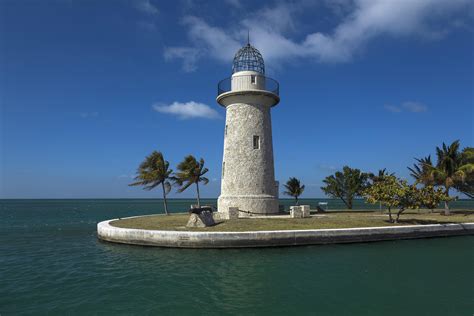 Biscayne National Park | Find Your Park